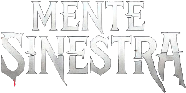 Mente Siniestra